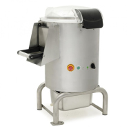 Картофелечистка VA-PP5ST Картофелечистка VA-PP5ST