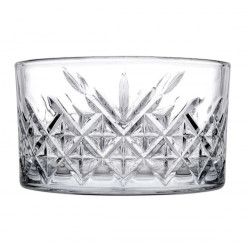 САЛАТНИК 210мл Таймлесс [530040] - интернет-магазин КленМаркет.ру