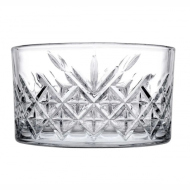 САЛАТНИК 210мл Таймлесс [530040]