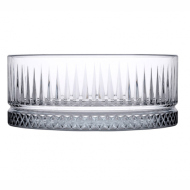 САЛАТНИК d=90мм 230мл Элизия [530038]