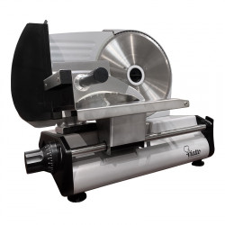 Слайсер VA-MS2218W - интернет-магазин КленМаркет.ру