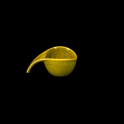 СОУСНИК с ручкой 4
