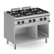 Плита 700 сер. APACH APRG-117P/PL Плита 700 сер. APACH APRG-117P/PL