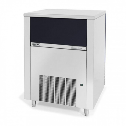 Льдогенератор Brema CB 1565W - интернет-магазин КленМаркет.ру