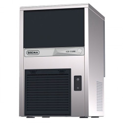 Льдогенератор Brema CB 246A HC - интернет-магазин КленМаркет.ру