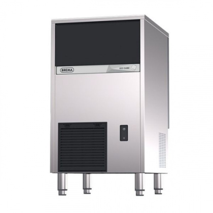 Льдогенератор Brema CB 425A HC - интернет-магазин КленМаркет.ру