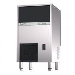 Льдогенератор Brema CB 425W HC - интернет-магазин КленМаркет.ру