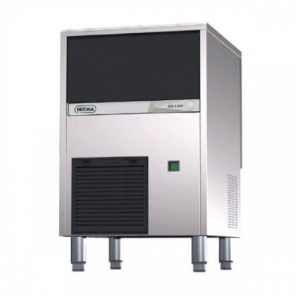 Льдогенератор Brema CB 416A HC - интернет-магазин КленМаркет.ру