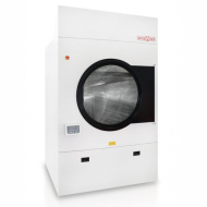 МАШИНА сушильная для сушки ковров ВЕГА ВС-75 (ВС-75.111.Р) электро