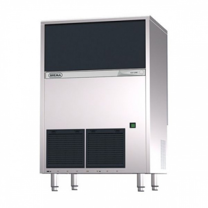 Льдогенератор Brema CB 955W HC - интернет-магазин КленМаркет.ру
