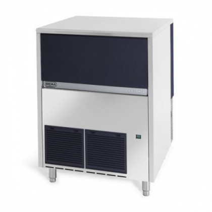 Льдогенератор Brema GB 1540W HC - интернет-магазин КленМаркет.ру