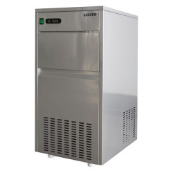 Льдогенератор VA-IM-30AS - интернет-магазин КленМаркет.ру