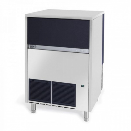 Льдогенератор Brema GB 1555W HC - интернет-магазин КленМаркет.ру