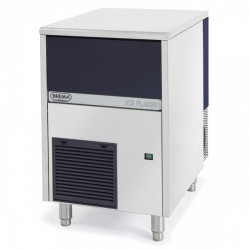Льдогенератор Brema GB 902W HC - интернет-магазин КленМаркет.ру
