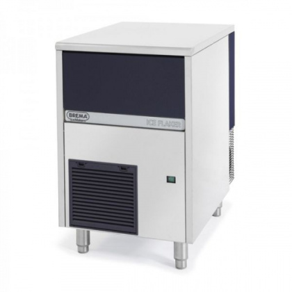 Льдогенератор Brema GB 902A HC - интернет-магазин КленМаркет.ру