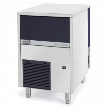 Льдогенератор Brema GB 902W HC - интернет-магазин КленМаркет.ру