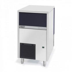 Льдогенератор Brema GB 903W - интернет-магазин КленМаркет.ру