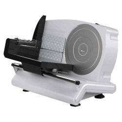 Слайсер VA-MS1921A - интернет-магазин КленМаркет.ру