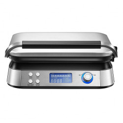 Вафельница VA-WM4D - интернет-магазин КленМаркет.ру