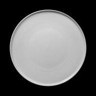 ТАРЕЛКА мелкая 12,6