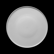 ТАРЕЛКА мелкая 11,5