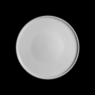 ТАРЕЛКА мелкая 9,5