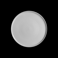 ТАРЕЛКА мелкая 8,75