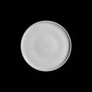 ТАРЕЛКА мелкая 6,3