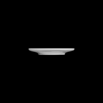 БЛЮДЦЕ 6,25