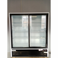 Шкаф холодильный Премьер ШВУП1ТУ-1,4 K (B, +1...+10).