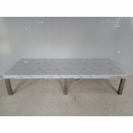 ПОДТОВАРНИК ПТ-1506/3 (684)