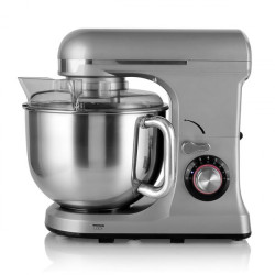 Миксер планетарный VA-SM7GPRO - интернет-магазин КленМаркет.ру