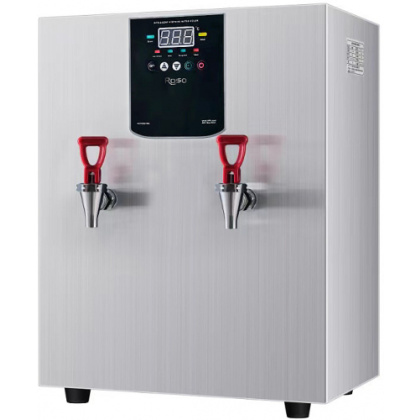 Кипятильник проточный ROSSO HWB-40L (23-00015892) - интернет-магазин КленМаркет.ру