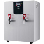 Кипятильник проточный ROSSO HWB-40L (23-00015892)