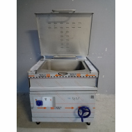 ЭЛ.СКОВОРОДА ЭСК-90-0,27-40 (21000001586)