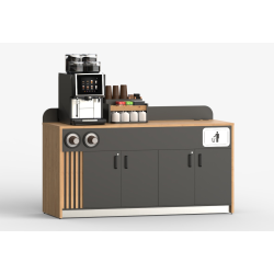 Кофе-модуль Либерика М2-5 - интернет-магазин КленМаркет.ру