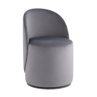 Пуф вращающийся «Локшен»  