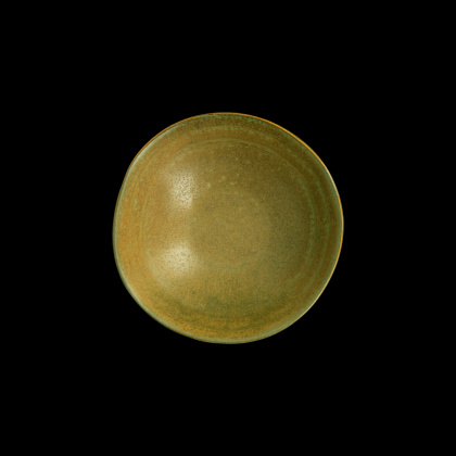 САЛАТНИК 6