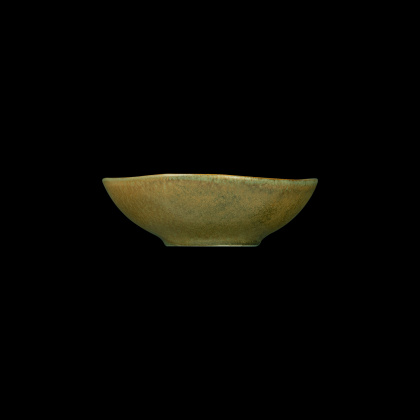 САЛАТНИК 6