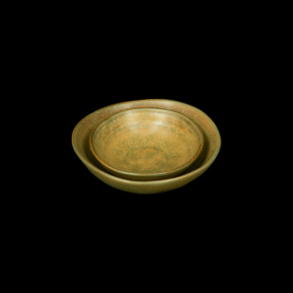 САЛАТНИК 6