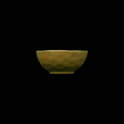САЛАТНИК глубокий 5