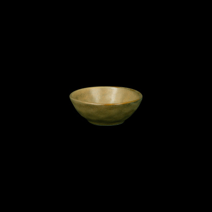 СОУСНИК 3,7