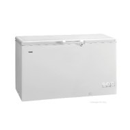 Морозильный ларь Haier HCE200R (23-00007434)