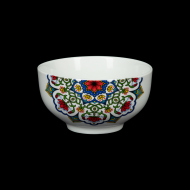 ПИАЛА 500мл  Очарование востока