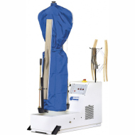 Пароманекен GHIDINI MAJESTIC V