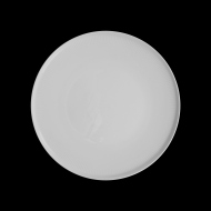 ТАРЕЛКА мелкая 10,75