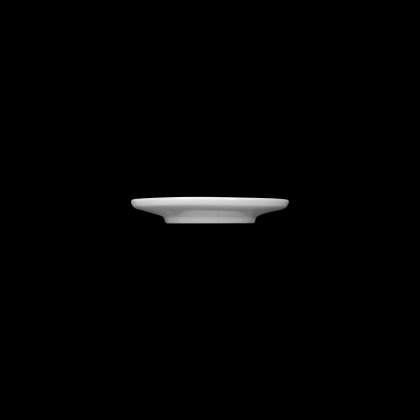 БЛЮДЦЕ 5