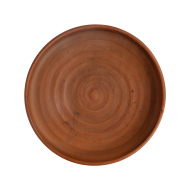 Тарелка Кеци 200 мм, керамика