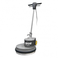 Однодисковая машина (полотер) LAVOR Professional SDM-R 45G 16-130