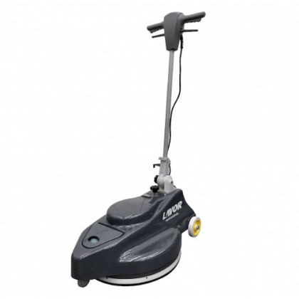 Однодисковая машина (полотер) LAVOR Professional SDM-R 53G - интернет-магазин КленМаркет.ру